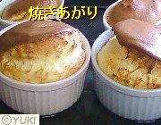 �摜
