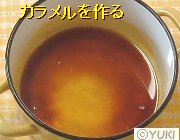 �摜