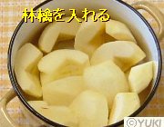 �摜