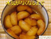�摜