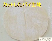 �摜