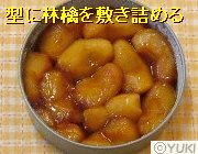 �摜