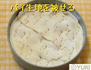 �摜
