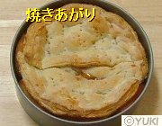 �摜