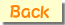 �߂�
