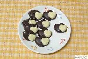 �o���オ��