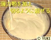 �摜