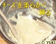 �摜