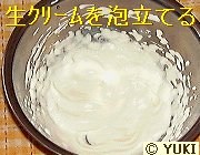 �摜