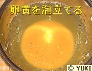 �摜