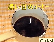 �摜