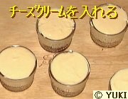 �摜
