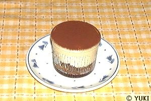 �o���オ��