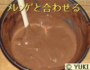 �摜