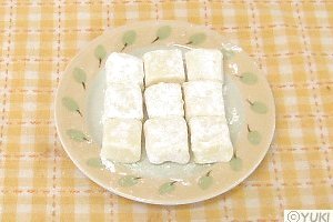 �o���オ��