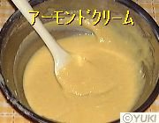 �摜