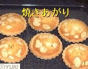 �摜