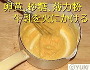 �摜