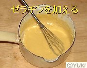 �摜