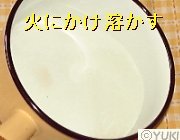 �摜