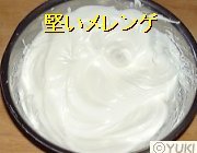 �摜