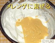 �摜