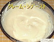 �摜