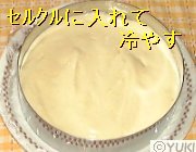 �摜