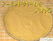 �摜