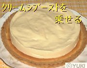 �摜