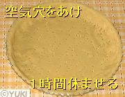 �摜
