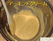 �摜