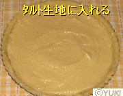 �摜