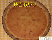 �摜