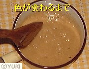 �摜