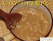 �摜