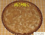 �摜