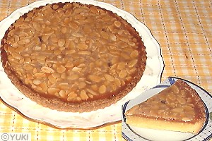 �o���オ��