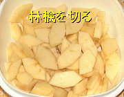 �摜
