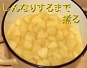 �摜