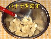 �摜