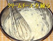 �摜