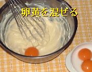 �摜