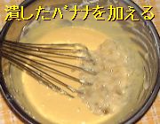 �摜