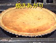 �摜