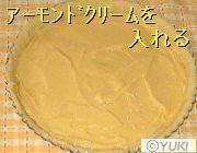 �摜