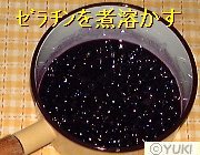 �摜