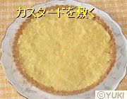 �摜