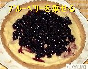 �摜