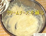 �摜